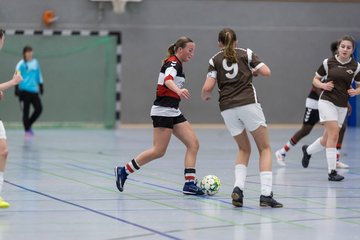 Bild 189 - wBJ Futsalmeisterschaft Vorrunde